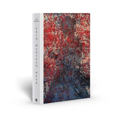 The Tapestry (Hardcover)