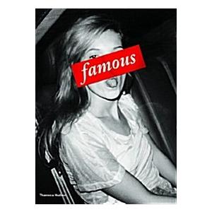 Famous: Through the Lens of the Paparazzi (Paperba...