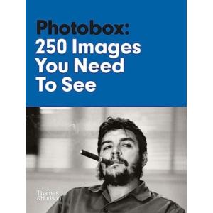 Photobox: The Essential Collection (Paperback Revi...