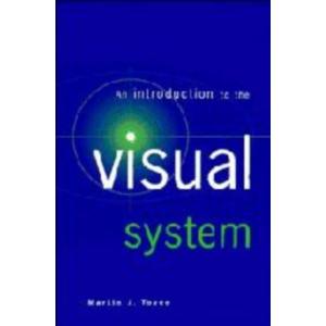 An Introduction to the Visual System (Hardcover)