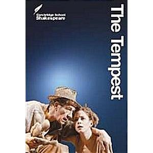 The Tempest