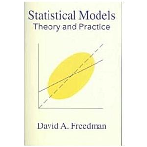 Statistical Models: Theory and Practice (Paperback...