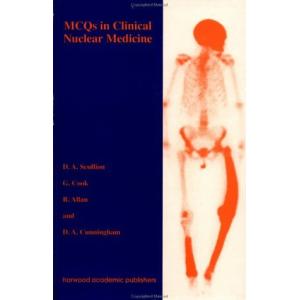 MCQS in Clinical Nuclear Medicine