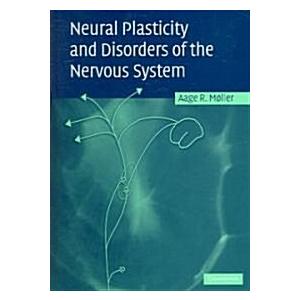 Neural Plasticity And Disorders Of The Nervous Sys...