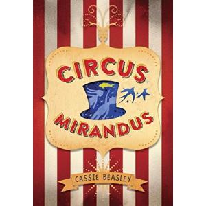 Circus Mirandus