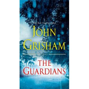 The Guardians (Mass Market Paperback)