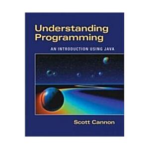 Understanding Programming With Infotrac (Paperback...