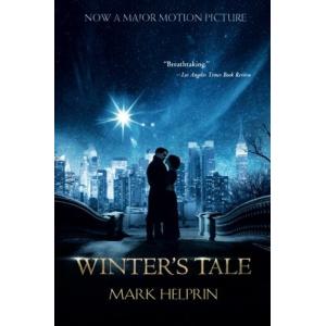 Winter's Tale