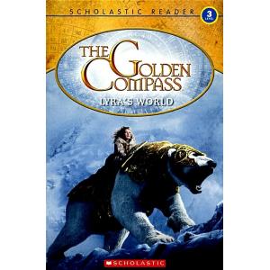 Lyra's World (Paperback)