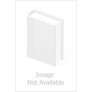 The Imaginative World of the Reformation (Paperbac...