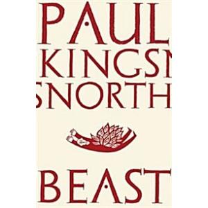Beast (Hardcover Main)