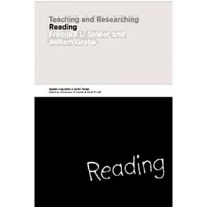 Alia.Grabe: Teaching &amp; Researching_p (Paperback)