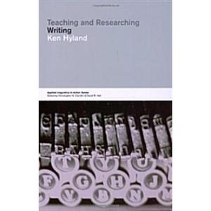 ALIA.Hyland: Teaching and Research_p