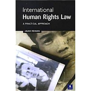 International Human Rights Law: A Practical Approa...