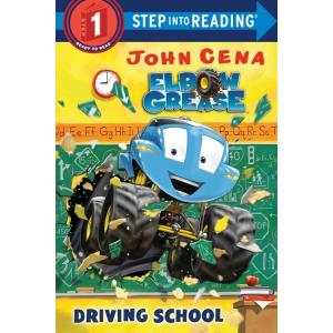 Driving School (Paperback)