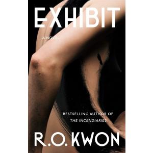 EXHIBIT (Hardcover)