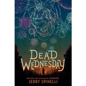 Dead Wednesday (Paperback)
