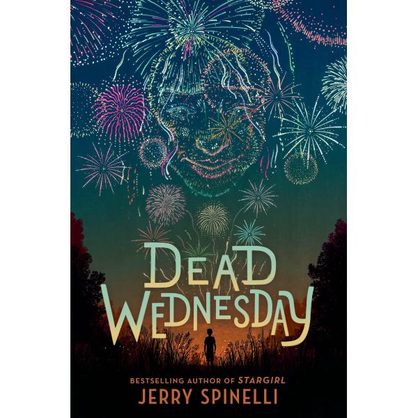 Dead Wednesday (Paperback International ed)