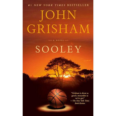 Sooley (Paperback)