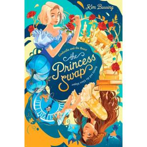 Cinderella and the Beast (or Beauty and the Glass ...