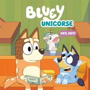 ブルーイ 英語絵本10冊セット Bluey child books : 子供英語のぽけっと