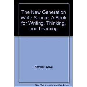 Great Source Write Source: Assessment (Paperback T...