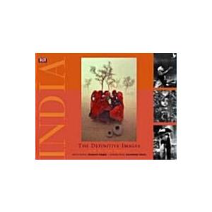India (Hardcover)