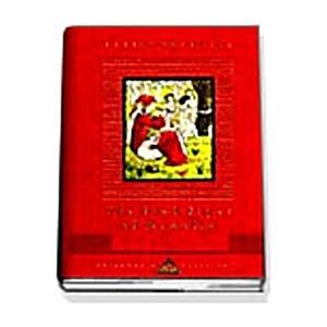 The Pied Piper of Hamelin: Illustrated by Kate Gre...