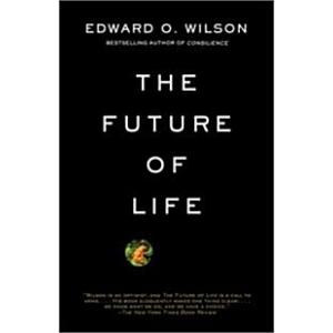 The Future of Life: ALA Notable Books for Adults (...