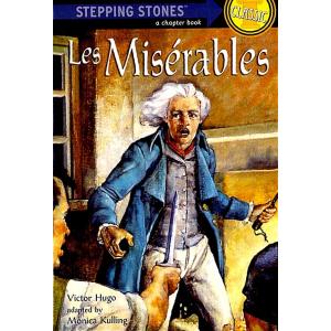 Les Miserables (Paperback)