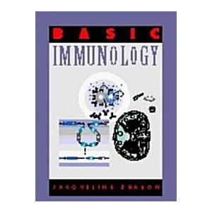Basic Immunology (Paperback)
