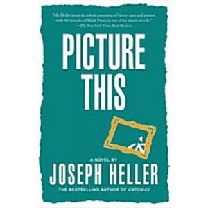 Picture This (Paperback)