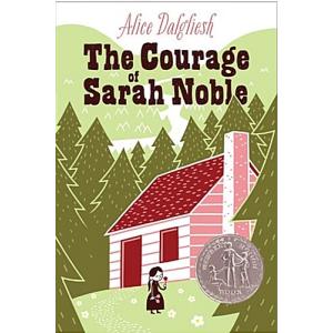 The Courage of Sarah Nob...の商品画像