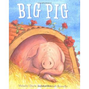 Big Pig