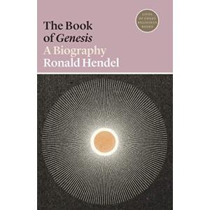 The Book of Genesis