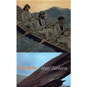 The Drift (Paperback)