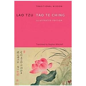 Tao Te Ching (Paperback)
