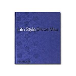 Life Style (Hardcover)