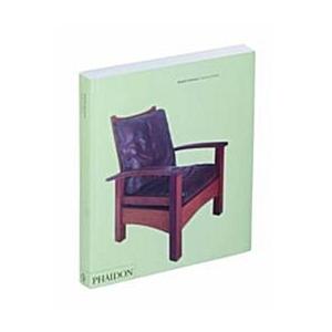 Gustav Stickley (Paperback)