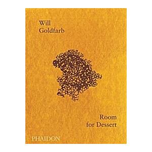 Room for Dessert (Hardcover)