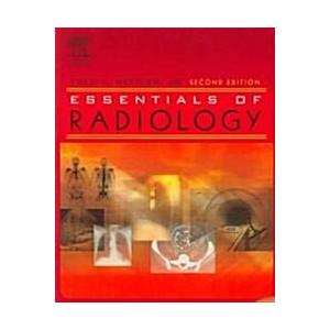 Essentials of Radiology (Paperback 2nd)