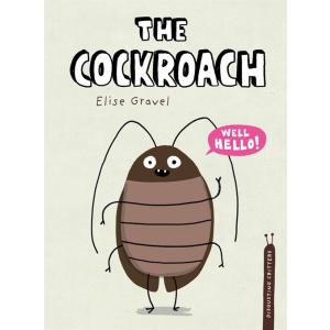 The Cockroach (Paperback)