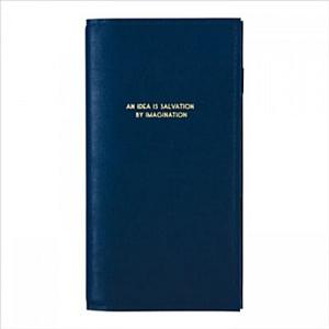 Frank Lloyd Wright Philosophy Travel Journal (Othe...