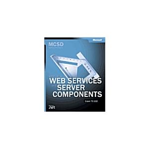 McAd/MCSD Self-Paced Training Kit: Developing XML ...