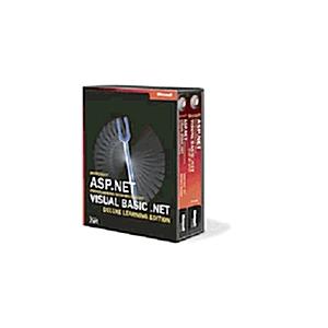 Microsoft Asp.Net Programming With Microsoft Visua...