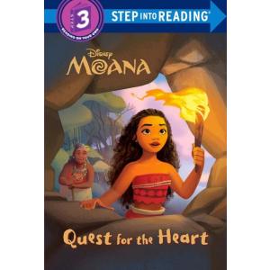 Quest for the Heart (Dis...の商品画像