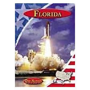 Florida (Library Revised Updated)