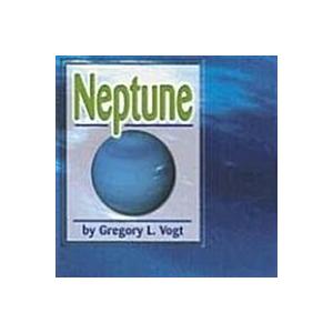 Neptune (Paperback)