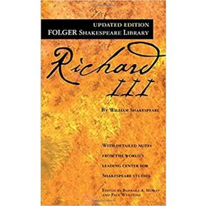 Richard III