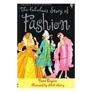 Usborne Young Reading 2-...の商品画像
